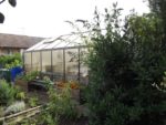 c_est_si_bio_-_jardin_partag_nanterre_33.jpg