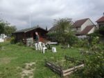 c_est_si_bio_-_jardin_partag_nanterre_34.jpg