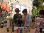 citrouilles_atelier_peinture_medium_.jpg