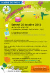 conference_main_verte_-_20_octobre_2012.jpg