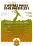 d_autres_pains_sont_possibles_.jpg