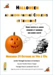 halloween_au_jardin_partage_couleurs_et_senteurs.jpg