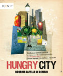 hungry-city-.jpg