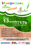 inauguration_du_jardin_partage_1_2_3_jardin_samedi_13_octobre_2012_17h.jpg