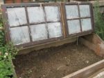 jardin_partage_le_semis_urbain_-_paris_12eme_-_photos_de_laurene_caudal_36_.jpg
