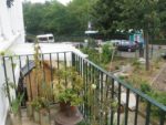 jardin_partage_le_semis_urbain_-_paris_12eme_-_photos_de_laurene_caudal_41_.jpg