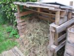 jardin_partage_le_semis_urbain_-_paris_12eme_-_photos_de_laurene_caudal_5_.jpg