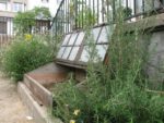 jardin_partage_le_semis_urbain_-_paris_12eme_-_photos_de_laurene_caudal_8_.jpg