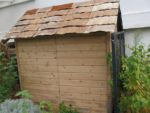 jardin_partage_le_semis_urbain_-_paris_12eme_-_photos_de_laurene_caudal_9_.jpg