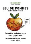 jeu_de_pomme_au_pouce_vert_-_samedi_6_octobre_2012.jpg