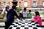 la_fete_des_chipies_-_12_mai_2012_-_photo_des_communarts_10_.jpg