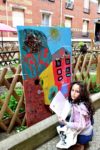 la_fete_des_chipies_-_12_mai_2012_-_photo_des_communarts_11_.jpg