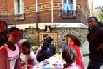 la_fete_des_chipies_-_12_mai_2012_-_photo_des_communarts_12_.jpg