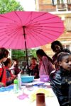 la_fete_des_chipies_-_12_mai_2012_-_photo_des_communarts_13_.jpg