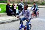 la_fete_des_chipies_-_12_mai_2012_-_photo_des_communarts_14_.jpg
