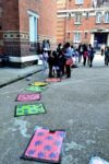 la_fete_des_chipies_-_12_mai_2012_-_photo_des_communarts_16_.jpg