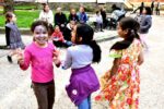la_fete_des_chipies_-_12_mai_2012_-_photo_des_communarts_17_.jpg