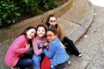 la_fete_des_chipies_-_12_mai_2012_-_photo_des_communarts_18_.jpg