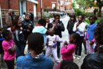 la_fete_des_chipies_-_12_mai_2012_-_photo_des_communarts_19_.jpg