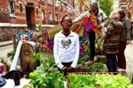 la_fete_des_chipies_-_12_mai_2012_-_photo_des_communarts_1_.jpg