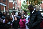 la_fete_des_chipies_-_12_mai_2012_-_photo_des_communarts_20_.jpg