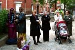 la_fete_des_chipies_-_12_mai_2012_-_photo_des_communarts_21_.jpg