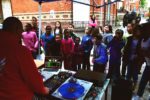 la_fete_des_chipies_-_12_mai_2012_-_photo_des_communarts_22_.jpg