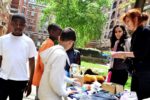 la_fete_des_chipies_-_12_mai_2012_-_photo_des_communarts_2_.jpg