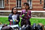 la_fete_des_chipies_-_12_mai_2012_-_photo_des_communarts_3_.jpg