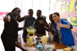 la_fete_des_chipies_-_12_mai_2012_-_photo_des_communarts_4_.jpg