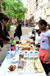 la_fete_des_chipies_-_12_mai_2012_-_photo_des_communarts_5_.jpg