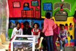 la_fete_des_chipies_-_12_mai_2012_-_photo_des_communarts_6_.jpg