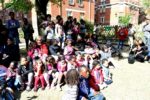 la_fete_des_chipies_-_12_mai_2012_-_photo_des_communarts_7_.jpg