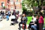 la_fete_des_chipies_-_12_mai_2012_-_photo_des_communarts_9_.jpg