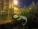 la_ronde_des_pique-niques_-_le_pouce_vert_-_27_septembre_2012_10_.jpg