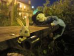la_ronde_des_pique-niques_-_le_pouce_vert_-_27_septembre_2012_11_.jpg