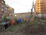 la_ronde_des_pique-niques_-_le_pouce_vert_-_27_septembre_2012_1_.jpg