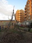 la_ronde_des_pique-niques_-_le_pouce_vert_-_27_septembre_2012_2_.jpg