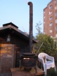 la_ronde_des_pique-niques_-_le_pouce_vert_-_27_septembre_2012_4_.jpg