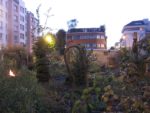 la_ronde_des_pique-niques_-_le_pouce_vert_-_27_septembre_2012_7_.jpg