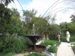 LE JARDIN BIJOU 1