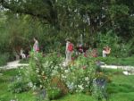 LE JARDIN BIJOU 3