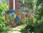 le_jardin_couleurs_et_senteurs_-_aout_2012_-_laurene_caudal_3_.jpg