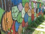 le_jardin_couleurs_et_senteurs_-_aout_2012_-_laurene_caudal_4_.jpg