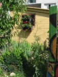 le_jardin_couleurs_et_senteurs_-_aout_2012_-_laurene_caudal_8_.jpg