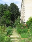 le_jardin_couleurs_et_senteurs_-_aout_2012_-_laurene_caudal_9_.jpg