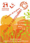 le_jardin_de_la_place_fete_les_citrouilles_-_octobre_2012.jpg
