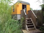 LE JARDIN DE MADAME IRMA 12