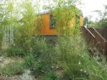 LE JARDIN DE MADAME IRMA 13