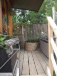 LE JARDIN DE MADAME IRMA 8